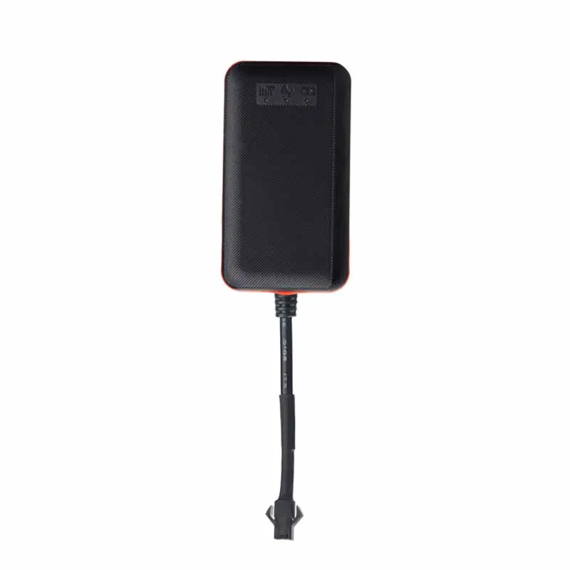 GPS трекер TK108 9 100 в с защитой от кражи|tk108 gps tracker|gps trackergps tk108 |