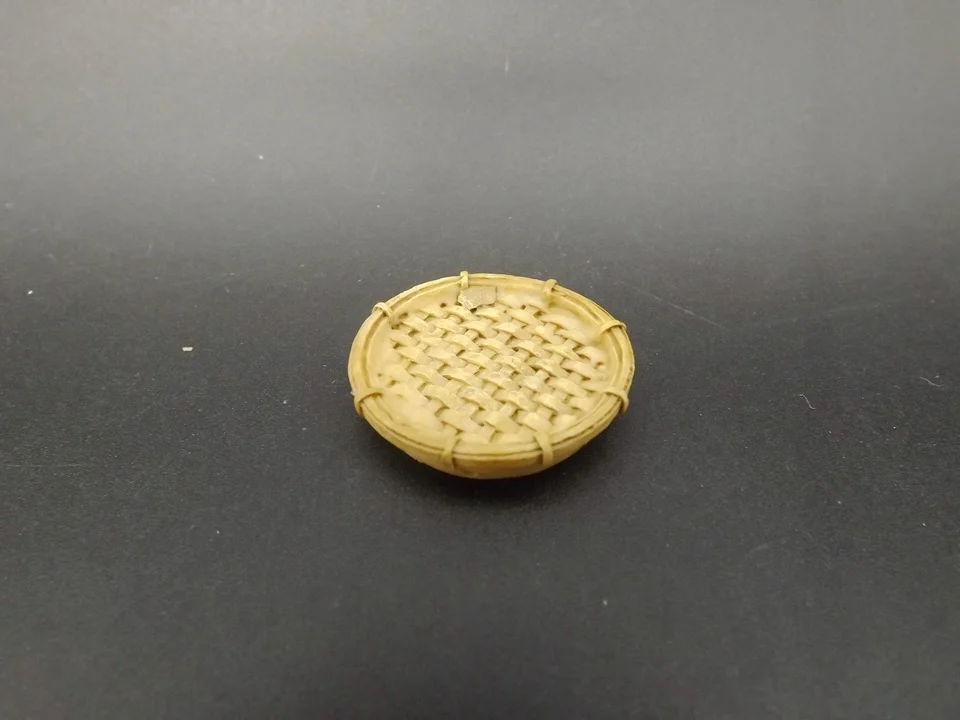 Tiny-B083Sieve (6)