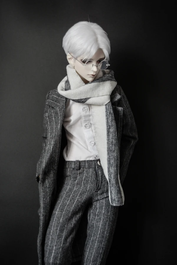 TB2lpGektfJ8KJjy0FeXXXKEXXa_!!116644676