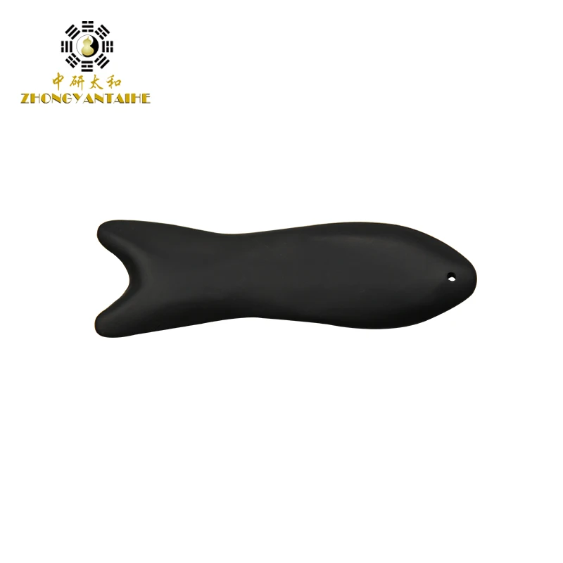 Bian stone Массажная доска Guasha Gua Sha Board инструмент для соскабливания пластины Stone в