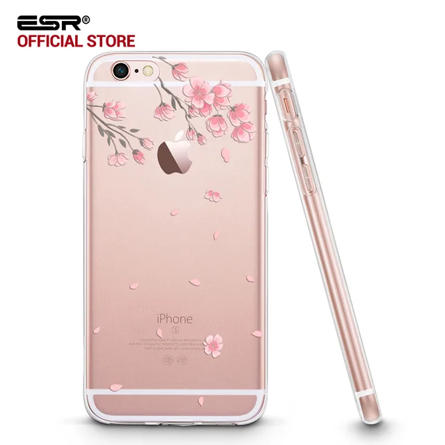 custodia iphone 6s esr custodia iphone 6s esr
