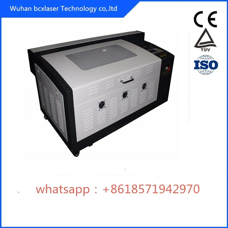 

best price co2 laser cutter/ laser engraving machine price/ laser cutter with high quality
