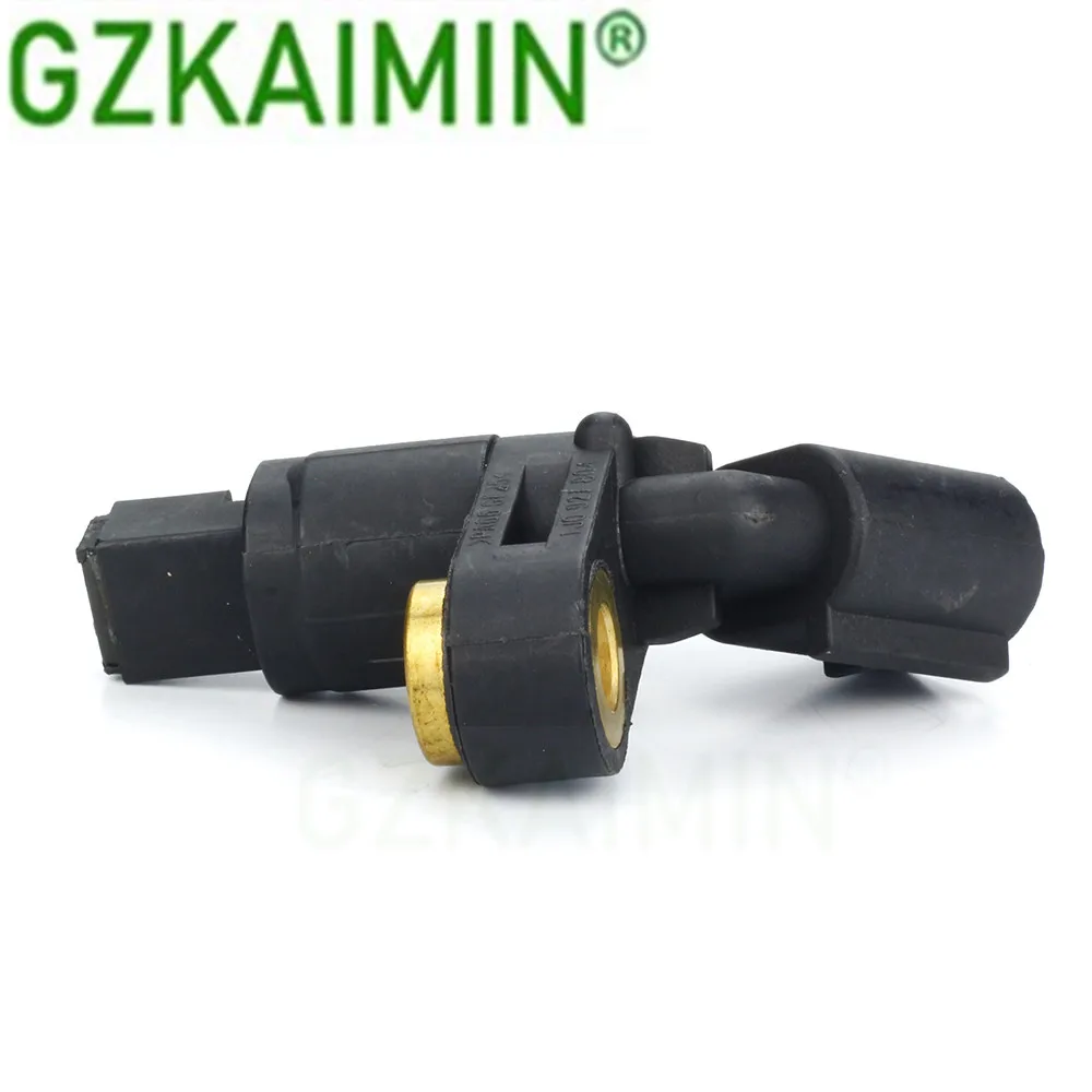 Передний Задний левый правый Датчик ABS OEM 1J0927803 1J0927804 1H0927807 1H0927808 для VW Bora Golf, Lupo Caddy Audi A3 Seat Skoda