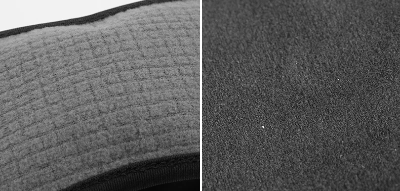 20181203_162838_2584