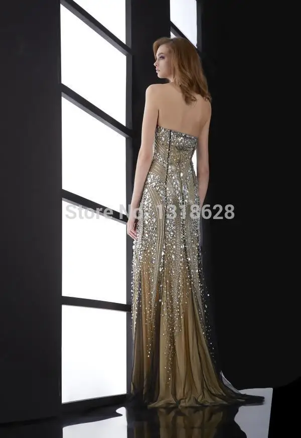 Next Evening Wear Sale, 52% OFF | www 