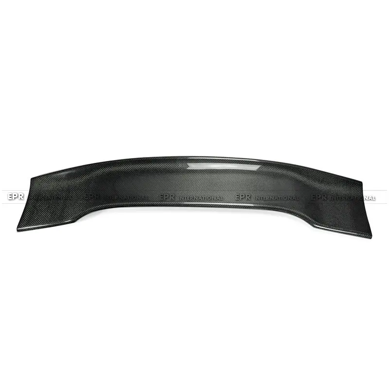 Veloster RSW Style Rear Spoiler (Turbo or Non Turbo) CF(6)_1