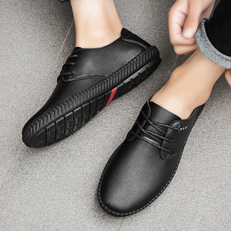 Car driving shoes Clearance