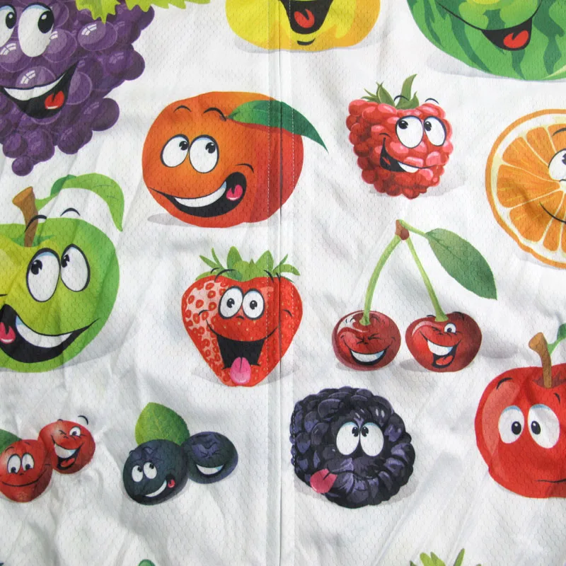 Fruit vegetables Quick Dry Cycling Jersey Summer Men Mtb Bicycle Short Clothing Ropa Bicicleta Maillot Ciclismo Bike Clothes 572 Fruit vegetables Quick Dry Cycling Jersey Summer Men Mtb Bicycle Short Clothing Ropa Bicicleta Maillot Ciclismo Bike Clothes 572