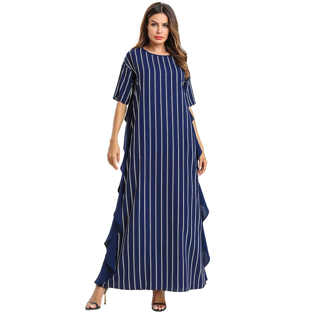 plus size maxi nightgown