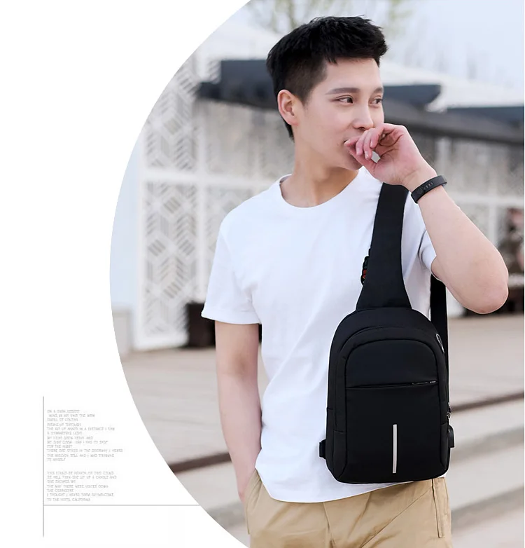 O1CN011GMVGbEmxmuJUNe_!!881050608