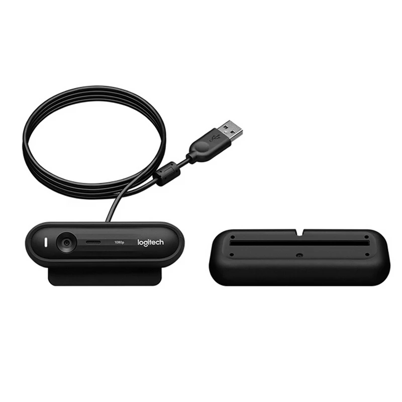 Веб-камера с USB камерой с IPTV, разрешением 1080P C670i, CMOS, 10 мега, веб-камера, бизнес-офис