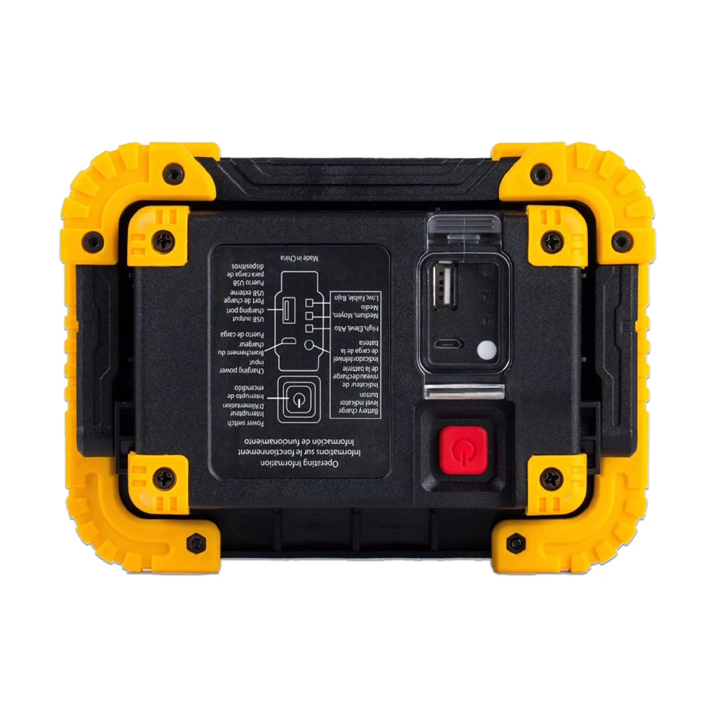 led camping lantern 002 (2)