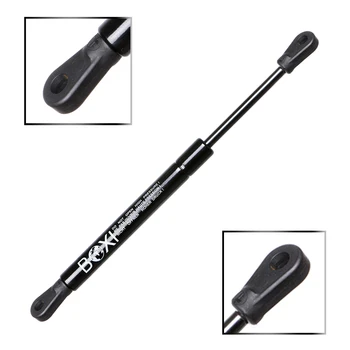 

BOXI 1 Qty Bonnet Shock Gas Spring Lift Support Prop For Audi A4 B5 Saloon Estate 1995-2001 Gas Springs Lifts Struts