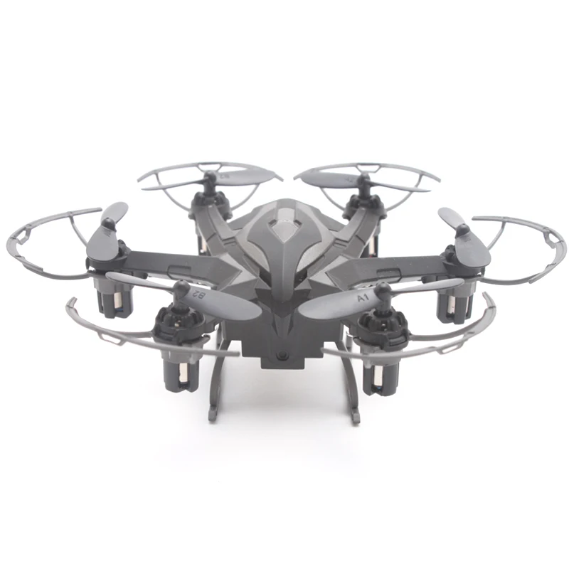 Buy Cheap Tarantula I6S Drones With Camera Quadcopter Dron RC Helicopter Profissional Quadrocopter 2.4G 6 axis Remote Control Helicoptero