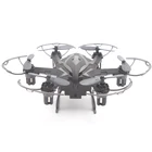 Cheap Tarantula I6S Drones With Camera Quadcopter Dron RC Helicopter Profissional Quadrocopter 2.4G 6 axis Remote Control Helicoptero