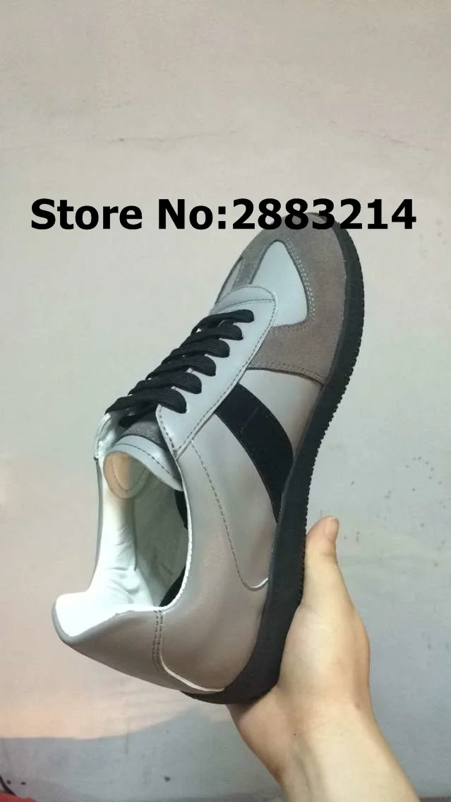 TB26_v9lnTI8KJjSsphXXcFppXa_!!2067797199