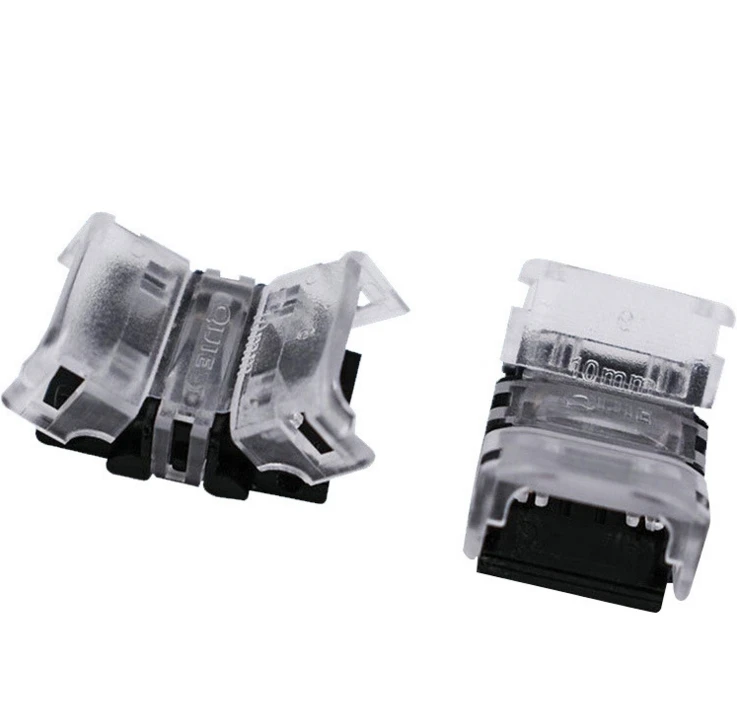 QJ-SE-N10BB-4-15
