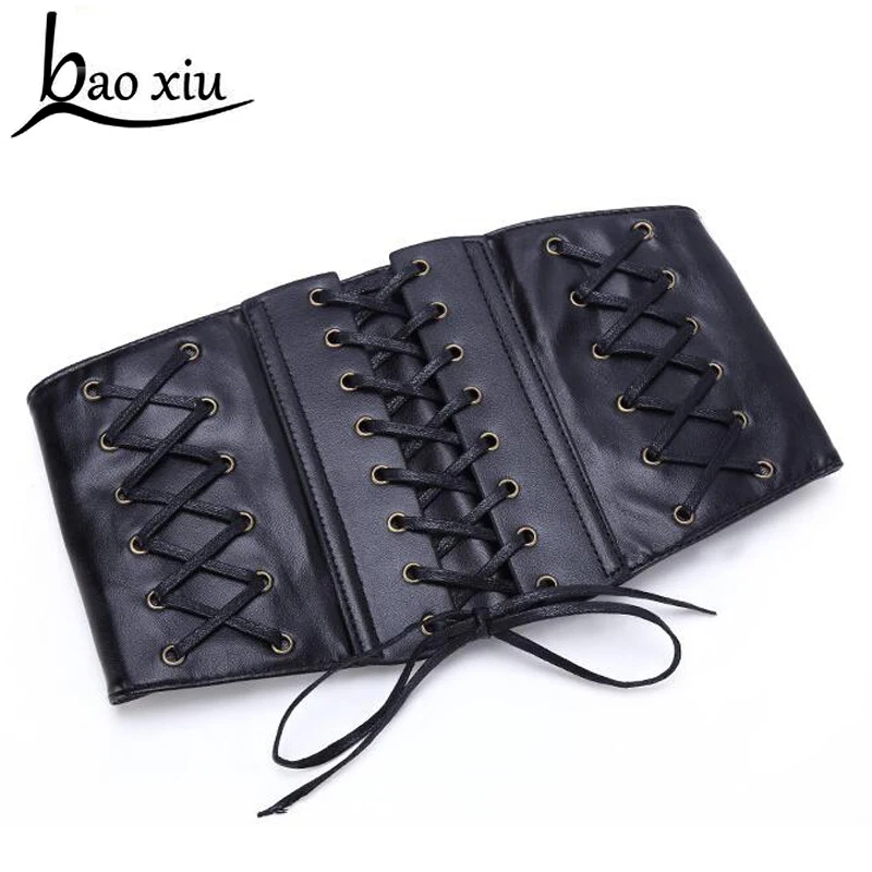 QQ20170913091412