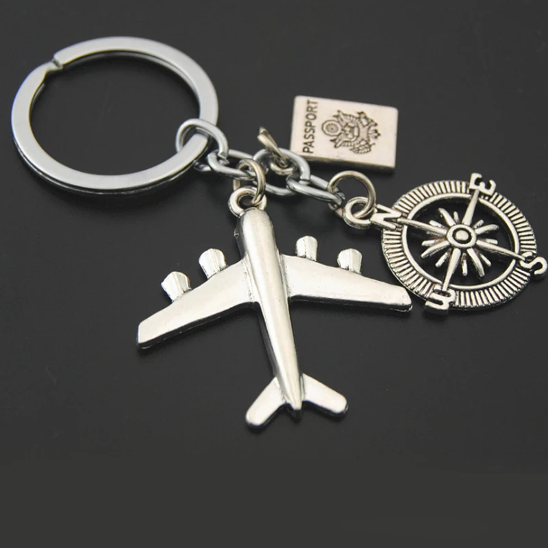 key chain