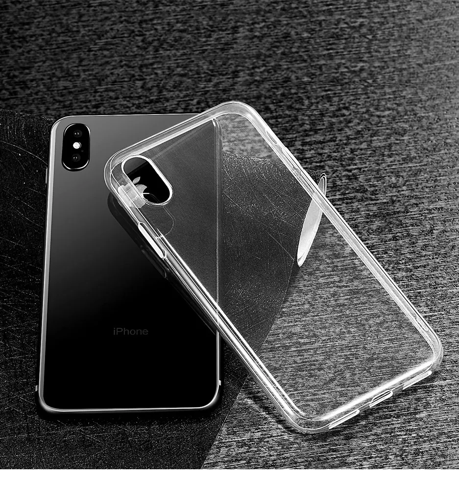 Iphone-X(1)_11