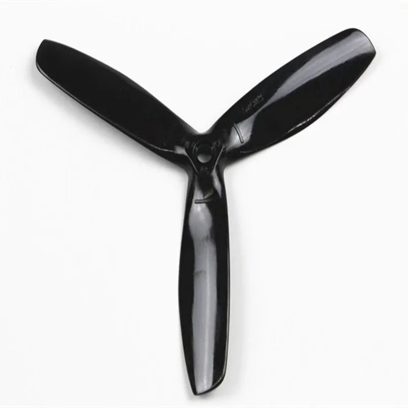 aeProduct.getSubject() aeProduct.getSubject()