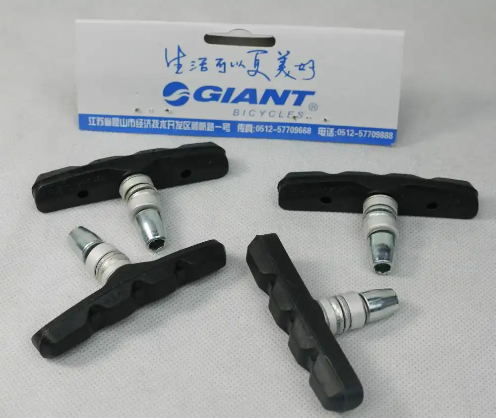 sram v brakes