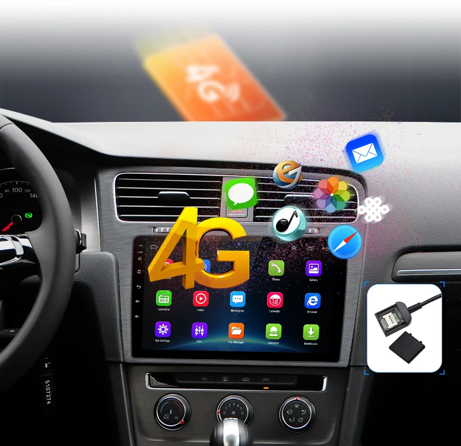 VW-Golf-7_10