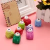 Mini Scrapbook Punches DIY Handmade Cutter Card Craft Calico Printing Flower Paper Craft Punch Hole Puncher Shape Dropshipping ► Photo 2/6