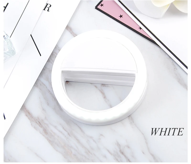 selfie flash light  (15)