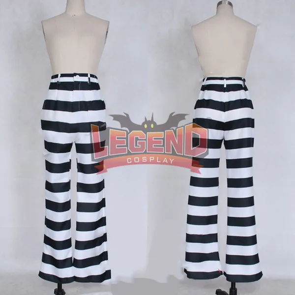 6 - O1CN01BQGzeG1PoHsJEP8EX_!!1025791887