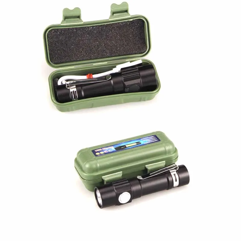 

Mini Flashlight 2/4 / 6pcs / Batch 18650 Battery High Quality 18650 4000mAh 3.7V PCB Protection Rechargeable Lithium Battery