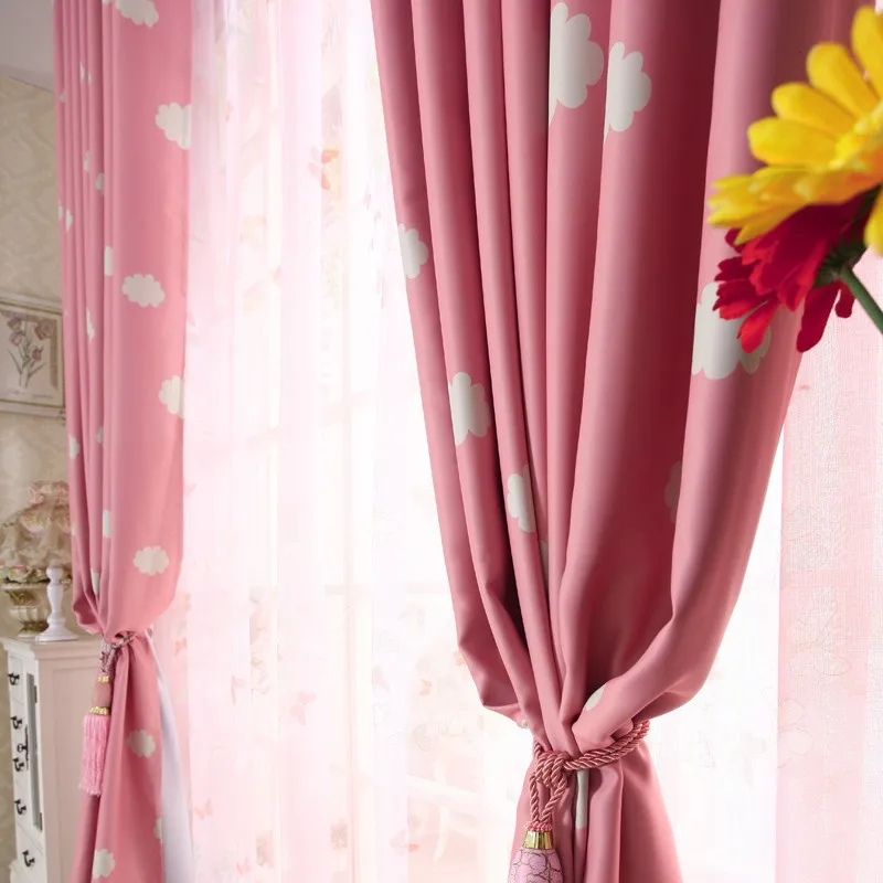 curtain 6