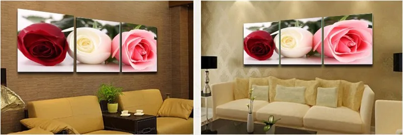 HTB1j8Y9LpXXXXcgXpXXq6xXFXXXC