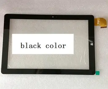 

Free shipping 10.1 touch screen,100% New touch panel,Tablet PC touch panel digitizer WJ972-FPC V2.0