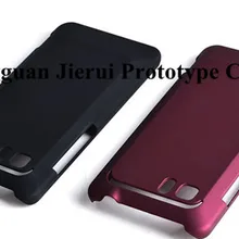 Высокоэффективный светоотражающий Ультрафиолетовый закрепитель для гель-лака УФ-покрытие