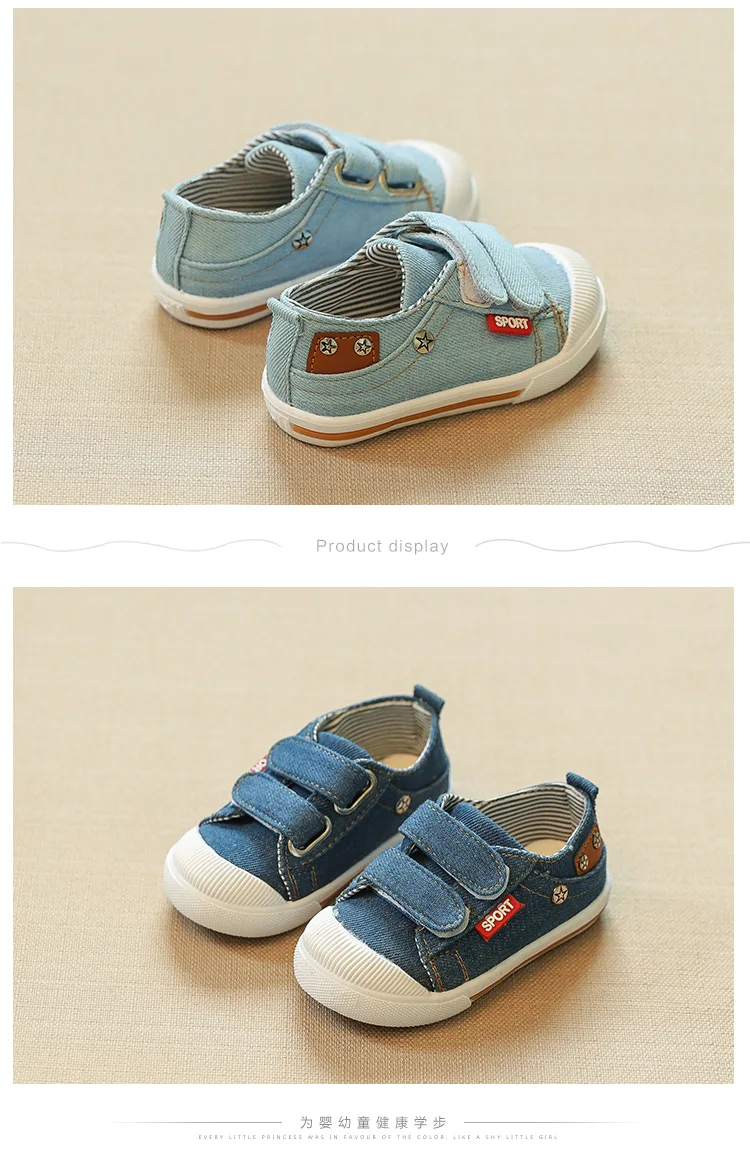 2_02