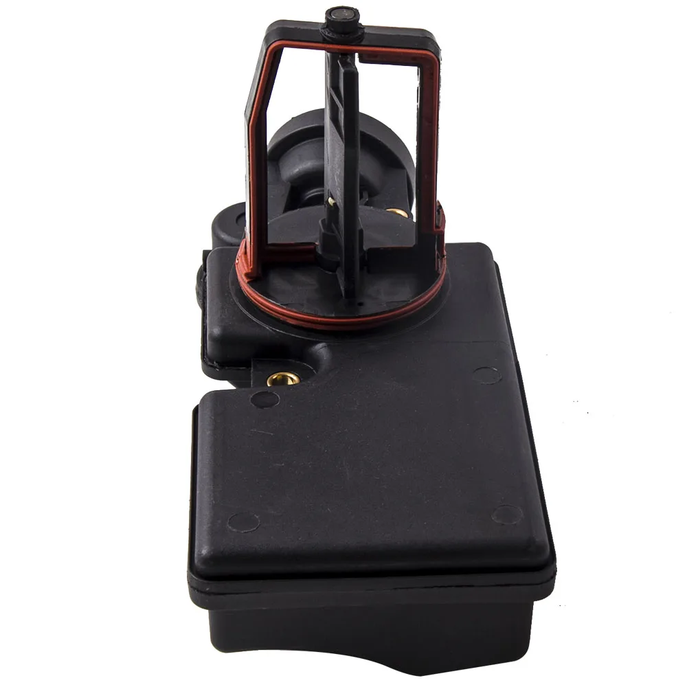 

Air Intake Manifold Flap Adjuster DISA Valve For BMW 3.0L 01-06 Air Intake Manifold Flap Adjuster Unit DISA Valve 11617544805