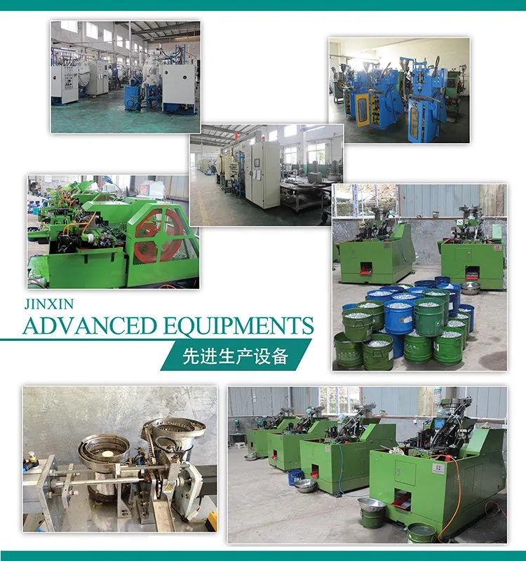 tire-studs-advanced-equipments