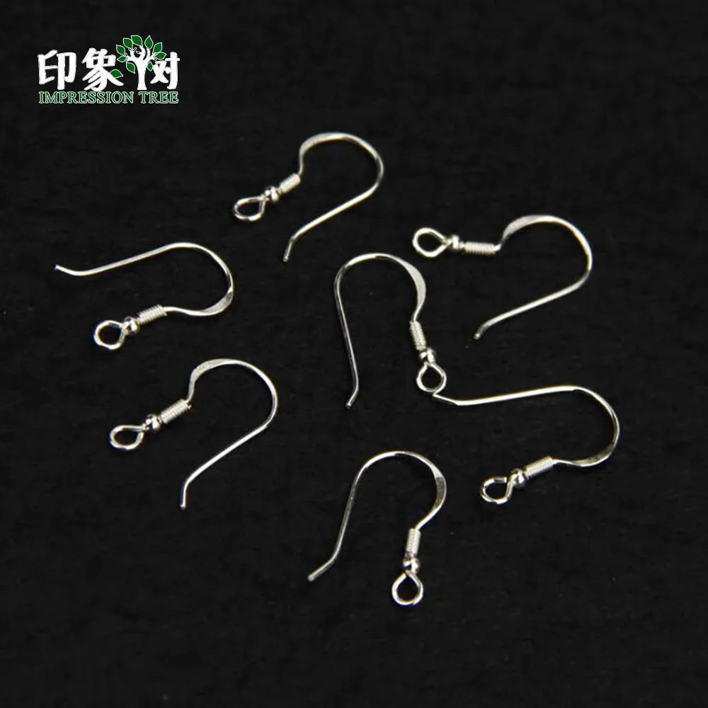 10 قطعة 925 الاسترليني قرط فضي السنانير اليدوية DIY Leverback Earwire مكونات المضادة للحساسية القرط هوك مجوهرات يؤهلها 857 10 قطعة 925 الاسترليني قرط فضي السنانير اليدوية DIY Leverback Earwire مكونات المضادة للحساسية القرط هوك مجوهرات يؤهلها 857