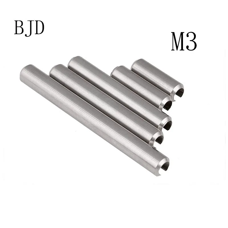 Geringhoff роликовый штифт. Штифт пружинный 4мм. Штифт 5х18. Прямой штифт. Прямой штифт.