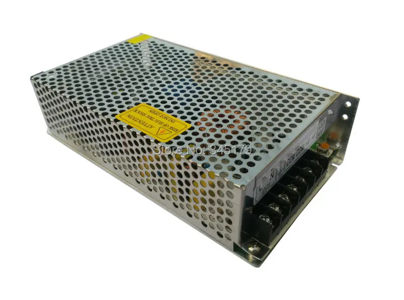 

hight good quality 36V switch power for laser cut machine / 36v switch power box