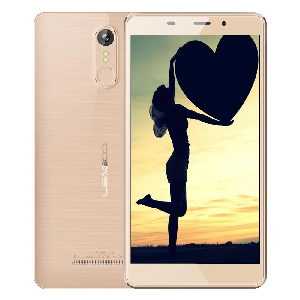 Цена за Leagoo m8 5.7 дюймов 3 г смартфон android 6.0 mtk6580 quad core 1.3 ГГц мобильного телефона 2 ГБ + 16 ГБ 13.0mp ips 2.5d отпечатков пальцев мобильный телефон Цена за Leagoo m8 5.7 дюймов 3 г смартфон android 6.0 mtk6580 quad core 1.3 ГГц мобильного телефона 2 ГБ + 16 ГБ 13.0mp ips 2.5d отпечатков пальцев мобильный телефон