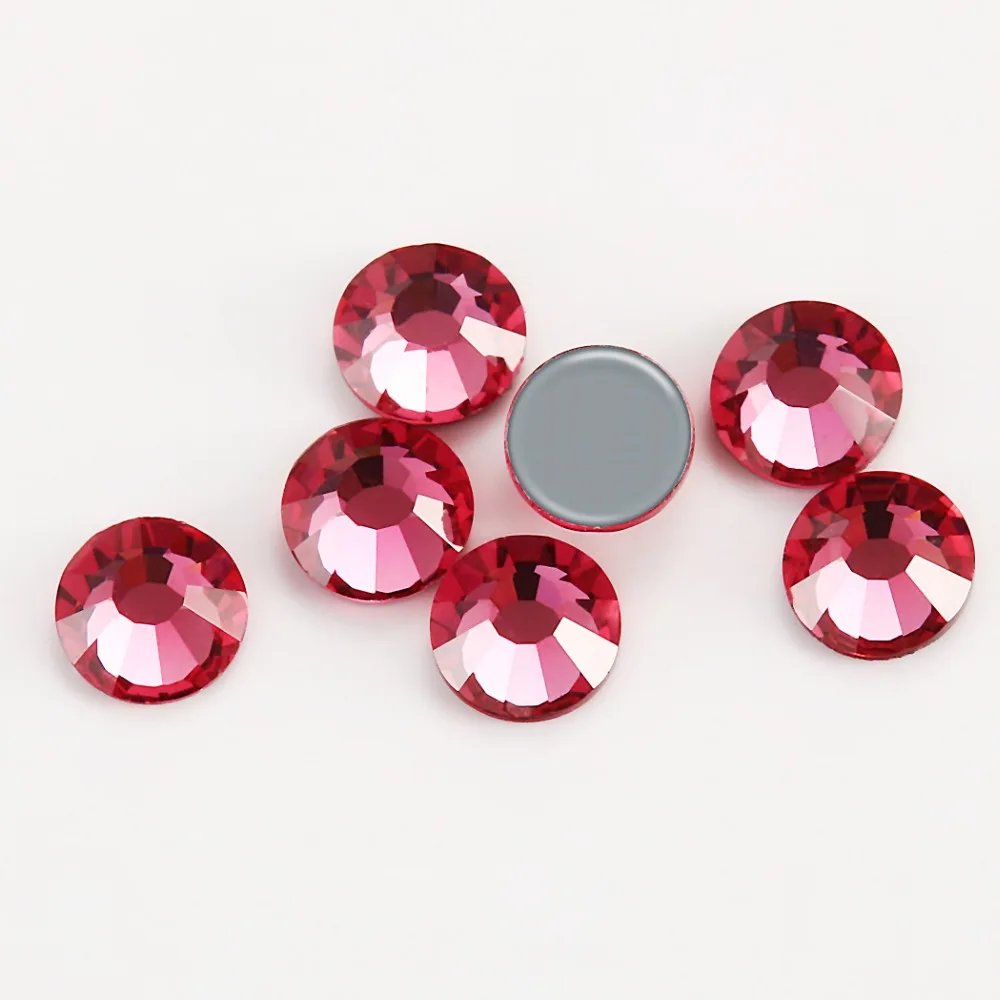 Rose (3)