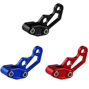 

CNC Motorcycle Brake Line Clamps For YAMAHA MT07 R6 R3 MT 03/07/09 TMAX 500/530 R1 FZ6 MT09 XJ6 FZ1 XJ6