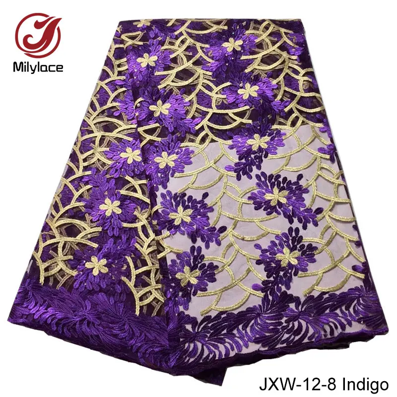 JXW-12-8