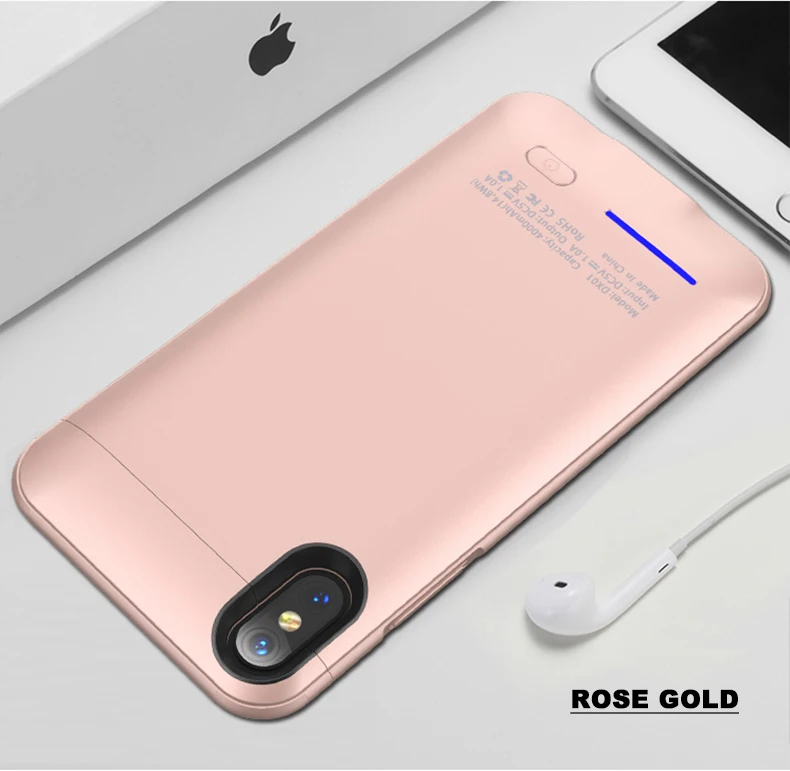 iphone7背夹式充电宝-详情_22