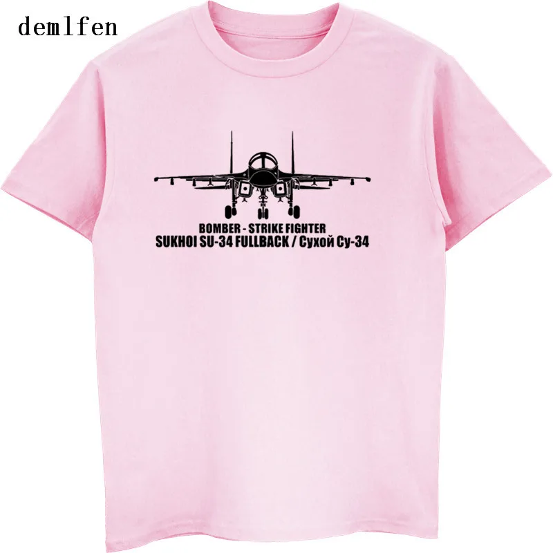 футболка сухой. футболка с принтом краски. мерч sukhoi. футболка с изображением самолета. истребитель сухого футболка мужская.
