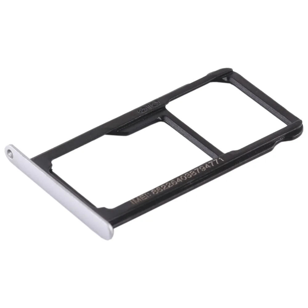 SP6492S_3