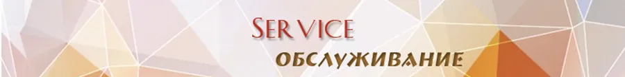 Наборы для вышивки крестиком, наборы для рукоделия с напечатанным рисунком, 11ct-холст для домашнего декора живопись, портрет полный NCKP023