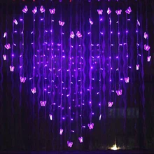 christmas lights multicolored promotion shop for promotional
